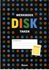 Afbeelding van DISK taken