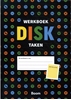 Afbeelding van DISK taken
