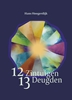 Afbeelding van 12 Zintuigen, 13 Deugden