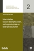 Afbeelding van Bijzondere reeks Beroepsvereniging voor Boekhoudkundige Beroepen (BBB) Interrelaties tussen bedrijfskosten, verkoopvolumes en bedrijfsresultaten