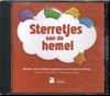 Afbeelding van Sterretjes aan de hemel 1e kkl