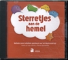 Afbeelding van Sterretjes aan de hemel 1e kkl