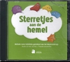 Afbeelding van Sterretjes aan de hemel 2e kleuterklas