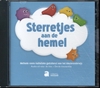 Afbeelding van Sterretjes aan de hemel