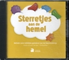Afbeelding van Sterretjes aan de hemel onthaalklas