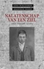 Afbeelding van Nalatenschap van een ziel