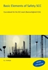 Afbeelding van Basic Elements of Safety