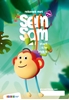 Afbeelding van Rekenen met Semsom Groep 4 start t/m blok 4 pluswerkboek (set)