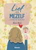 Afbeelding van Lief voor mezelf