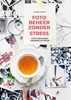 Afbeelding van Fotobeheer zonder stress