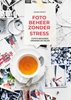 Afbeelding van Fotobeheer zonder stress