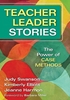 Afbeelding van Teacher Leader Stories: The Power of Case Methods