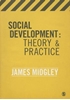 Afbeelding van Social Development: Theory and Practice