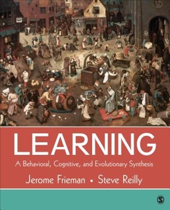 Afbeeldingen van Learning