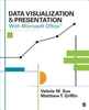 Afbeelding van Data Visualization & Presentation With Microsoft Office