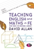 Afbeelding van Teaching English and Maths in FE: What works for vocational learners?