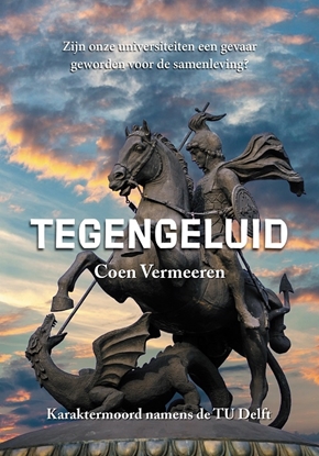 Afbeeldingen van Tegengeluid