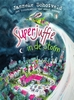 Afbeelding van Superjuffie Superjuffie in de storm