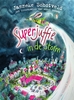 Afbeelding van Superjuffie Superjuffie in de storm