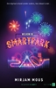 Afbeelding van Best of YA | XS Welkom in Smartpark
