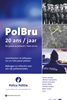 Afbeelding van PolBru 20 ans/jaar