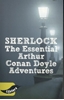 Afbeelding van Blackbirds 2023 - Sherlock