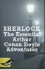 Afbeelding van Blackbirds 2023 - Sherlock