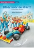 Afbeelding van Samen lezen met Kluitman Klaar voor de start!