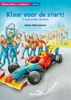 Afbeelding van Samen lezen met Kluitman Klaar voor de start!
