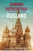 Afbeelding van Rusland