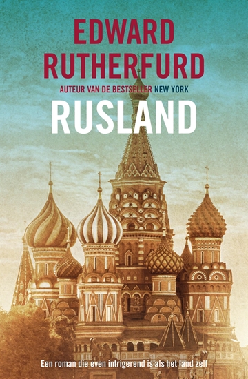 Afbeelding van Rusland