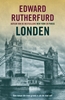 Afbeelding van Londen