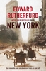 Afbeelding van New York