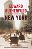 Afbeelding van New York