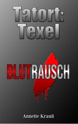 Afbeeldingen van Tatort: Texel