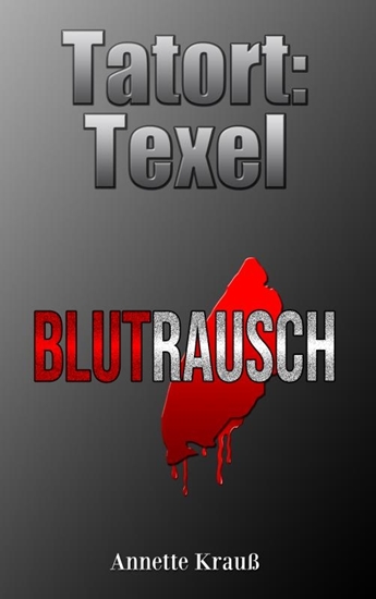 Afbeelding van Tatort: Texel