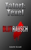 Afbeelding van Tatort: Texel