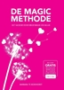 Afbeelding van De Magic methode