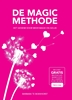 Afbeelding van De Magic methode
