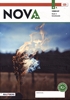 Afbeelding van Nova NaSk2 4A vmbo-gt