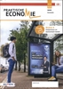 Afbeelding van Praktische Economie 4/5 havo