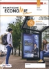 Afbeelding van Praktische Economie 4/5 havo