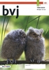 Afbeelding van Biologie voor jou 2 vmbo-T/Havo A