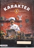 Afbeelding van Karakter groep 4 leeswerkboek 3