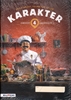 Afbeelding van Karakter groep 4 leeswerkboek 3
