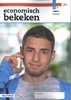 Afbeelding van Economisch bekeken 4B vmbo-k Leerwerkboek