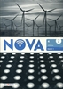 Afbeelding van Nova NaSk1 vmbo-k werkboek A+B