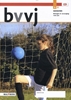 Afbeelding van Bvvj MAX 1B Havo/Vwo