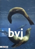 Afbeelding van Biologie voor jou 4A VMBO-b leerwerkboek +B