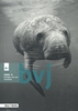 Afbeelding van Biologie voor jou 4 VMBO-k werkboek A+B
